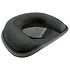 GPSCity.com Deluxe Universal Non Skid for Suction Cup Mount