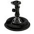RAM Mount Non Skid Grip-Lock Suction Mount Assembly