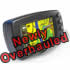 Garmin Refurbished StreetPilot 2610