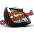 Go to the Garmin Refurbished StreetPilot c330 In Car GPS webpage