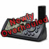 Garmin Refurbished GPS V Deluxe