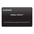 Garmin nuMaps Lifetime North America and Europe