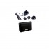 Garmin Accessory Travel Pack for Nuvi 1400 series