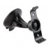 Garmin Nuvi 22xx Suction Mount REPLACEMENT