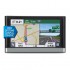 Garmin Nuvi 2557LMT with 5 inch Screen Traffic and Lifetime Updates