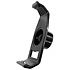 Garmin Nuvi 2xx Series Bracket REPLACEMENT
