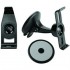 Garmin Nuvi 2x5 12xx and 13xx Suction Mount REPLACEMENT