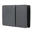 Garmin Nuvi 5000 Carrying Case