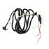 Garmin Power and Data Cable for Nuvi 5xx Zumo 220