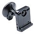 Garmin Nuvi 5000 Suction Mount REPLACEMENT