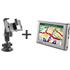 Garmin Nuvi 650 GPS with RAM Suction Cup Mount Bundle