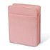 Garmin Nuvi 2xx and 3xx Pink Slip Case