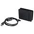 Garmin Accessory Pack for nuvi 2xx 2x5 3xx