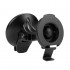 Garmin Suction Cup with Mount for 4.3 and 5 inch GPS