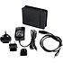 Garmin Accessory Travel Pack for nuvi 2xx 2x5 3xx