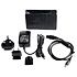 Garmin Accessory Travel Pack for nuvi 2xxW 2x5W 6xx 7xx 8xx