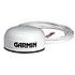 Garmin OEM GPS 16 A