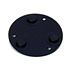 Garmin OEM GPS 16 Magnetic Mount