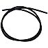 Garmin 4 Wire Extension Cable