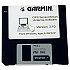Garmin OEM Software