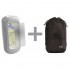 GPS City Oregon Accessory Bundle