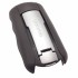 Garmin Oregon Series Battery Cover Replacement