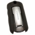 Garmin Oregon 550 and 550t Battery Cover Replacement