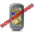 Garmin Oregon 400t