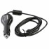 Garmin Colorado and Oregon Vehicle Power Cable