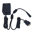 Garmin AC PC Adapter