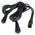 Garmin Data Trans. Cable