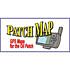 Go to the Skybase PatchMap Oil and Gas Software on SD for Garmin webpage