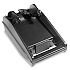 Garmin Portable Power Case