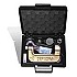 RAM Mount Pro-Pull 1.13in Max. Shaft Diameter Brute Propeller Puller Kit with Shaft Saver Bolt