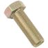 RAM Mount Pro-Pull 0.75in Bolt for PPF-101 and PPF-102 Brute Propeller Puller Tool