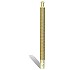 RAM Mount Pro-Pull 0.75in Screw for Versatile Propeller Puller