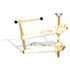 RAM Mount Pro-Pull 0.75 to 2in Versatile Propeller Puller