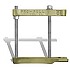 RAM Mount Pro-Pull 3in Max. Heavy-Duty Propeller Puller