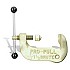 RAM Mount Pro-Pull 1.5in Max. Brute Propeller Puller