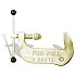RAM Mount Pro-Pull 2in Max. Brute Propeller Puller