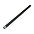 RAM Mount 24 inch Pipe with 1.0 inch NPT Thread Ends