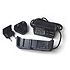 Garmin Quest A/C Charger 240 VAC