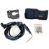 Garmin Quest Motorcycle Cradle and Bare Wire Cable WITHOUT MOUNT