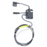 RAM Mount Quest Power and Audio Cable