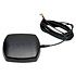 Lowrance Amplified Antenna iWAY 250C