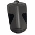 Go to the Garmin Rino 1x0 Series Battery Cover webpage