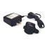 Garmin Rino 5xx Series AC Adapter