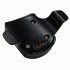 Garmin Rino 5xx Series Charging Clip