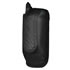 GPS City Medium Belt Case
