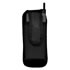 GPS City Medium Wide Belt Case